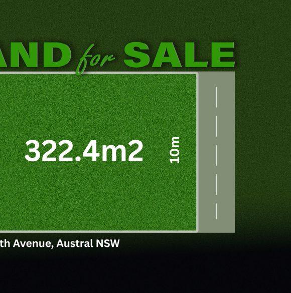 1787955 AUSTRAL 2026 06 01 124702 - Lily White Real Estate Agency, Oran Park, Australia