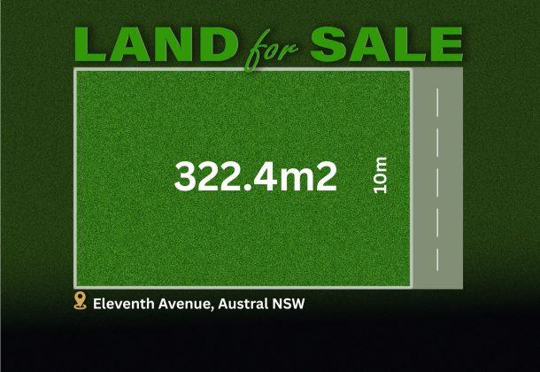 1787955 AUSTRAL 2026 06 01 124702 - Lily White Real Estate Agency, Oran Park, Australia