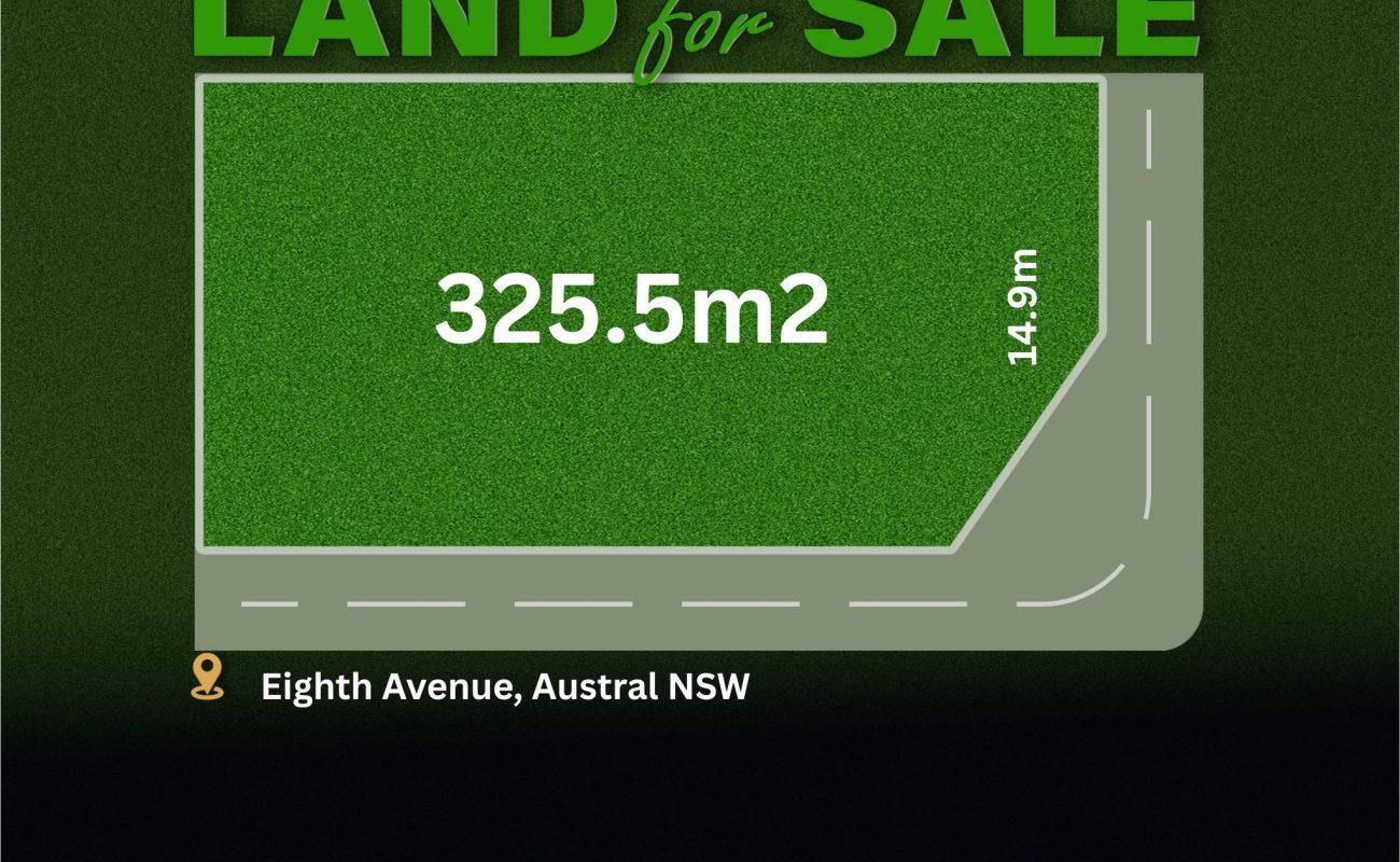 1787961 AUSTRAL 2026 06 01 125540 - Lily White Real Estate Agency, Oran Park, Australia
