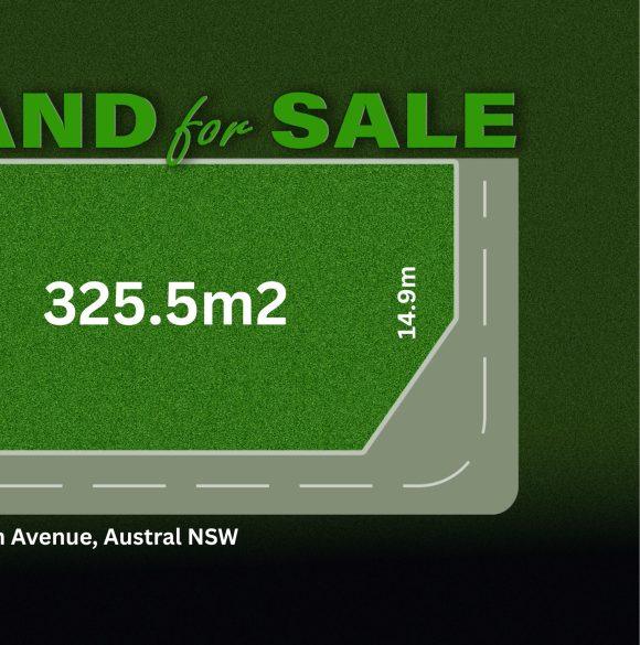 1787961 AUSTRAL 2026 06 01 125540 - Lily White Real Estate Agency, Oran Park, Australia