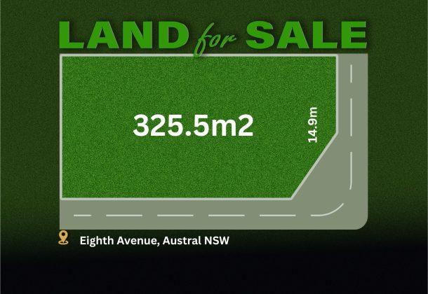 1787961 AUSTRAL 2026 06 01 125540 - Lily White Real Estate Agency, Oran Park, Australia