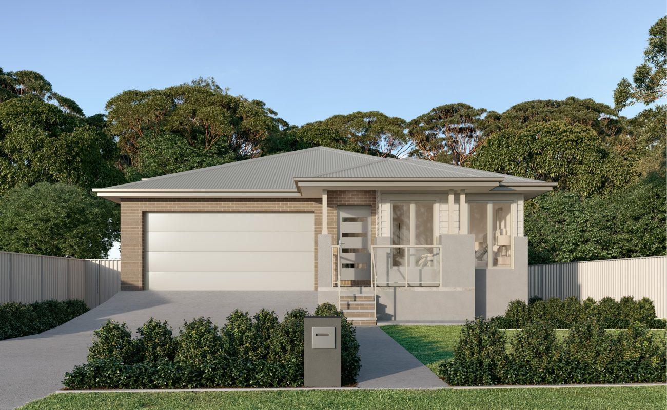 1788041 GILEAD 2026 06 02 042853 - Lily White Real Estate Agency, Oran Park, Australia
