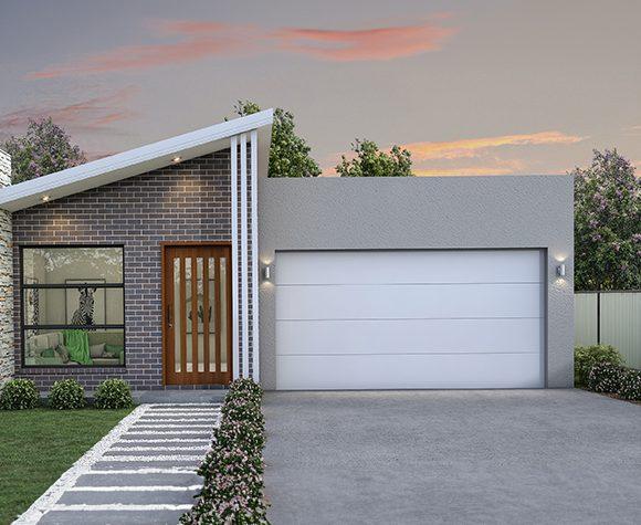 1788321 GILEAD 2026 06 02 101020 - Lily White Real Estate Agency, Oran Park, Australia