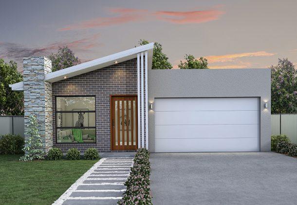 1788321 GILEAD 2026 06 02 101020 - Lily White Real Estate Agency, Oran Park, Australia