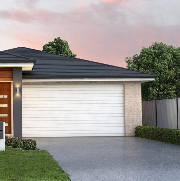 1788322 GILEAD 2026 06 02 101023 - Lily White Real Estate Agency, Oran Park, Australia