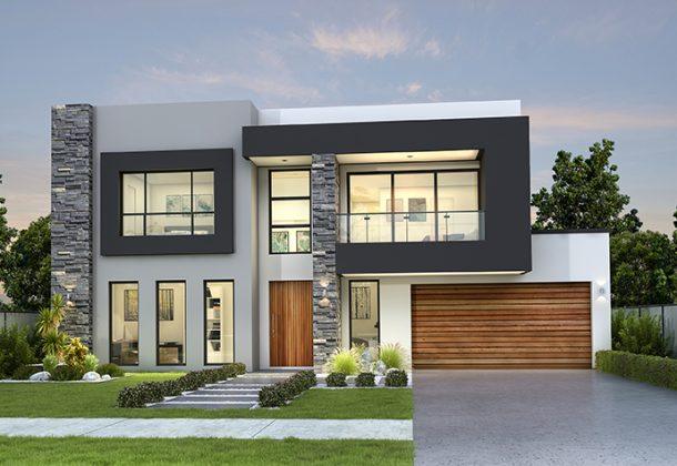 1788326 GILEAD 2026 06 02 101036 - Lily White Real Estate Agency, Oran Park, Australia