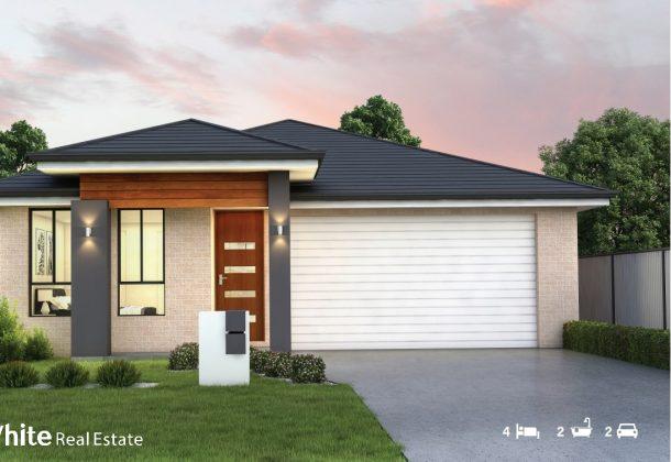 1788328 GILEAD 2026 06 02 101041 - Lily White Real Estate Agency, Oran Park, Australia