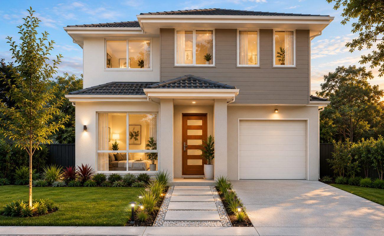 1788366 JORDAN SPRINGS 2026 06 02 111224 - Lily White Real Estate Agency, Oran Park, Australia