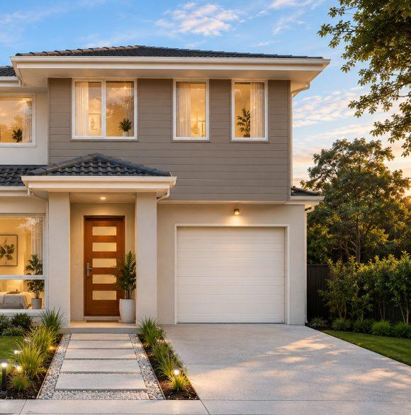 1788366 JORDAN SPRINGS 2026 06 02 111224 - Lily White Real Estate Agency, Oran Park, Australia