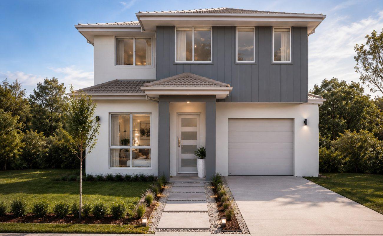 1788372 JORDAN SPRINGS 2026 06 02 111803 - Lily White Real Estate Agency, Oran Park, Australia