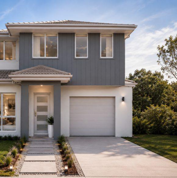 1788372 JORDAN SPRINGS 2026 06 02 111803 - Lily White Real Estate Agency, Oran Park, Australia