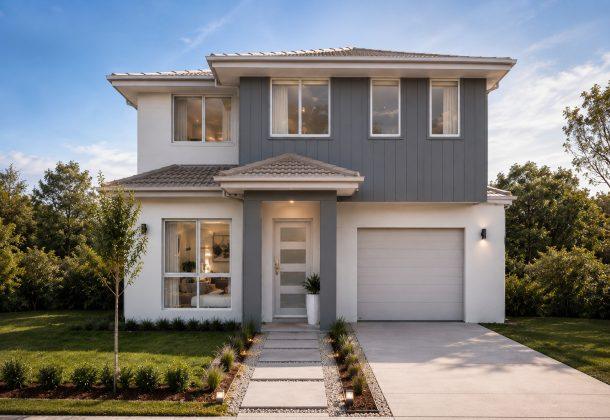 1788372 JORDAN SPRINGS 2026 06 02 111803 - Lily White Real Estate Agency, Oran Park, Australia