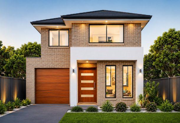 1788374 JORDAN SPRINGS 2026 06 02 111948 - Lily White Real Estate Agency, Oran Park, Australia