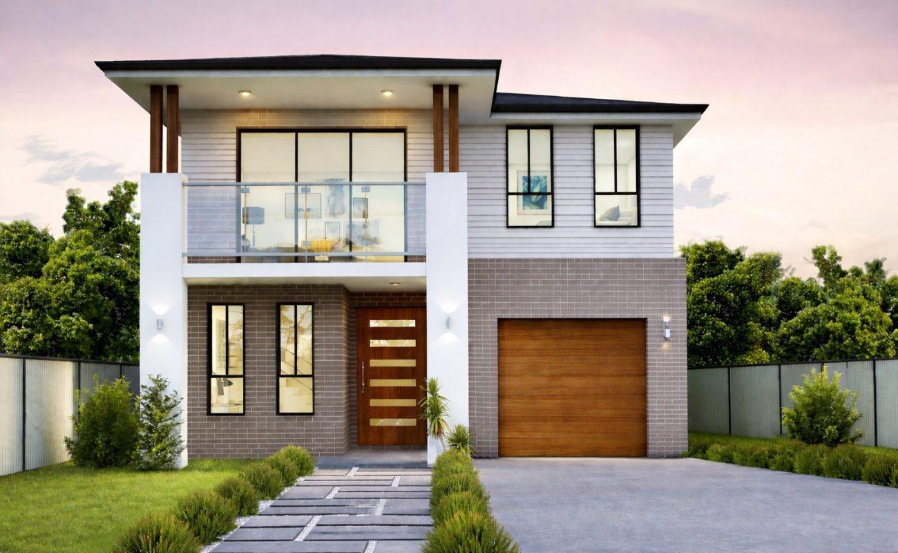 1788377 JORDAN SPRINGS 2026 06 02 112110 - Lily White Real Estate Agency, Oran Park, Australia