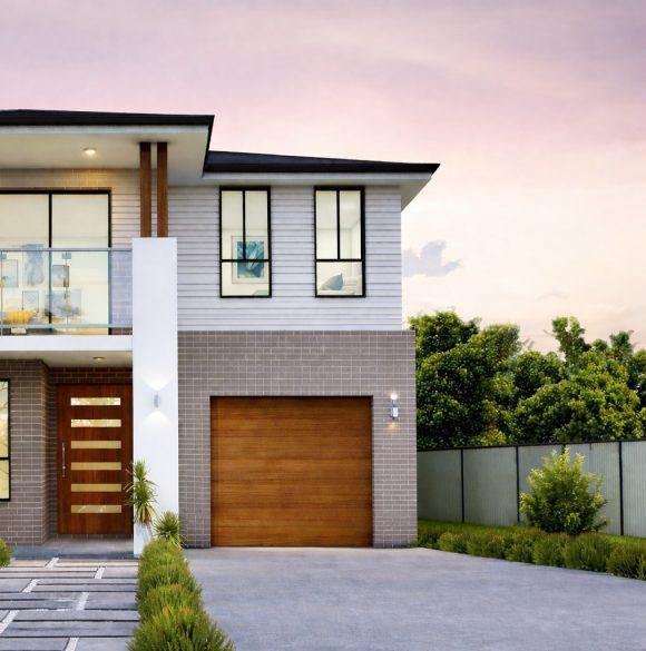 1788377 JORDAN SPRINGS 2026 06 02 112110 - Lily White Real Estate Agency, Oran Park, Australia