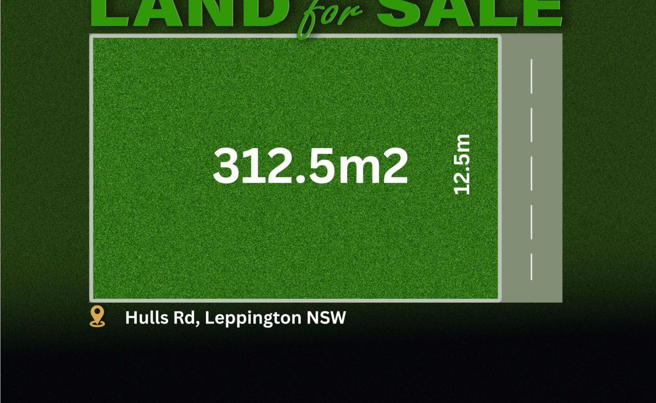 1788450 LEPPINGTON 2026 06 02 124717 - Lily White Real Estate Agency, Oran Park, Australia