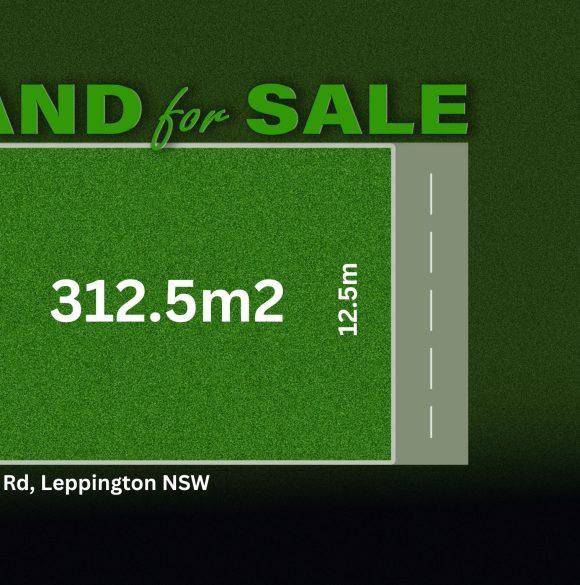1788450 LEPPINGTON 2026 06 02 124717 - Lily White Real Estate Agency, Oran Park, Australia