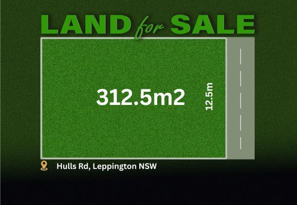 1788450 LEPPINGTON 2026 06 02 124717 - Lily White Real Estate Agency, Oran Park, Australia