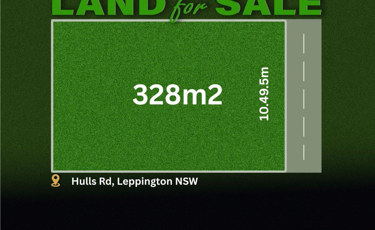 1788456 LEPPINGTON 2026 06 02 125257 - Lily White Real Estate Agency, Oran Park, Australia