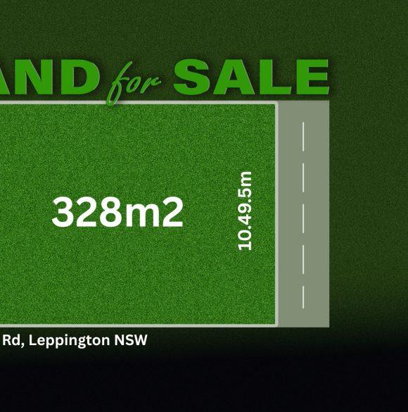 1788456 LEPPINGTON 2026 06 02 125257 - Lily White Real Estate Agency, Oran Park, Australia