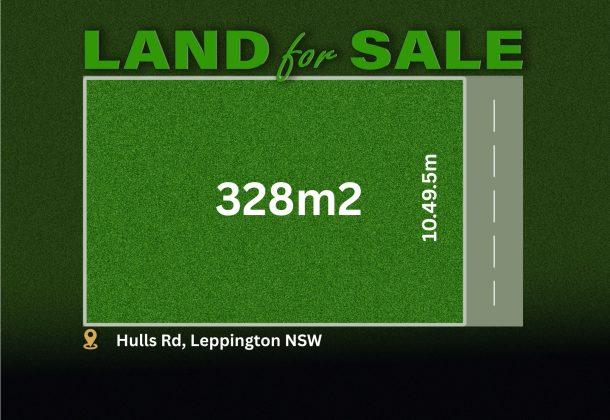 1788456 LEPPINGTON 2026 06 02 125257 - Lily White Real Estate Agency, Oran Park, Australia
