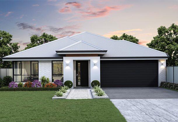 1788566 CATHERINE FIELD 2026 06 03 045111 - Lily White Real Estate Agency, Oran Park, Australia