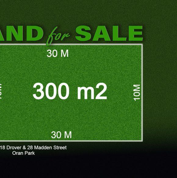 1788580 ORAN PARK 2026 06 03 045331 - Lily White Real Estate Agency, Oran Park, Australia