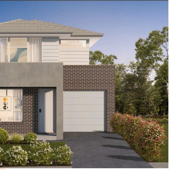 1788925 LEPPINGTON 2026 06 04 041340 - Lily White Real Estate Agency, Oran Park, Australia
