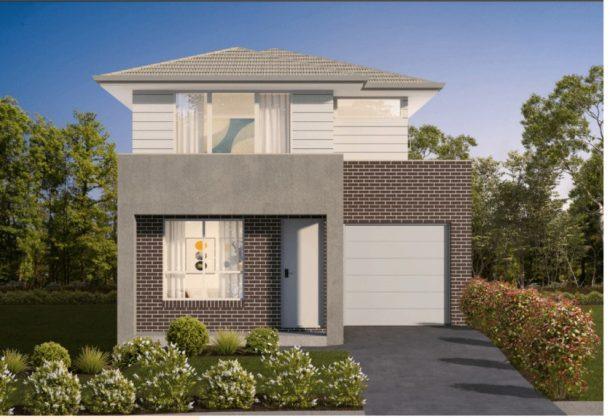 1788925 LEPPINGTON 2026 06 04 041340 - Lily White Real Estate Agency, Oran Park, Australia