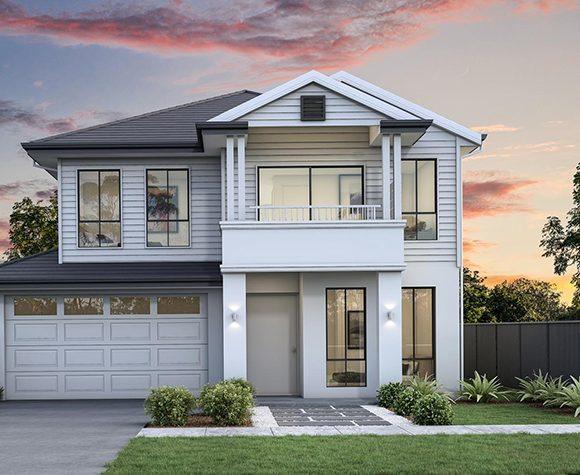 1789062 AUSTRAL 2026 06 03 150932 - Lily White Real Estate Agency, Oran Park, Australia