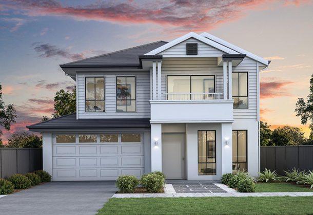 1789062 AUSTRAL 2026 06 03 150932 - Lily White Real Estate Agency, Oran Park, Australia