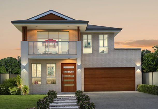 1789099 AUSTRAL 2026 06 03 123133 - Lily White Real Estate Agency, Oran Park, Australia