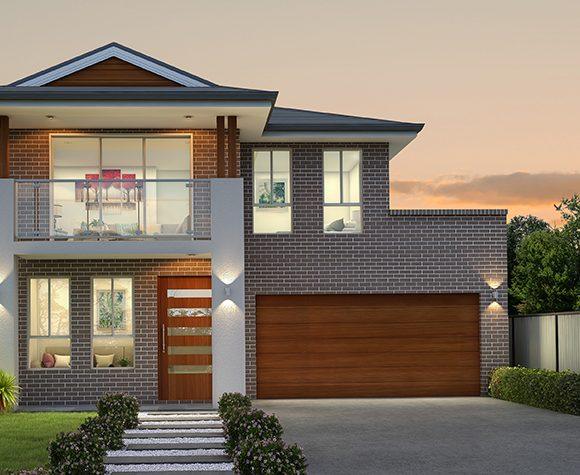 1789286 WERRINGTON 2026 06 03 152608 - Lily White Real Estate Agency, Oran Park, Australia