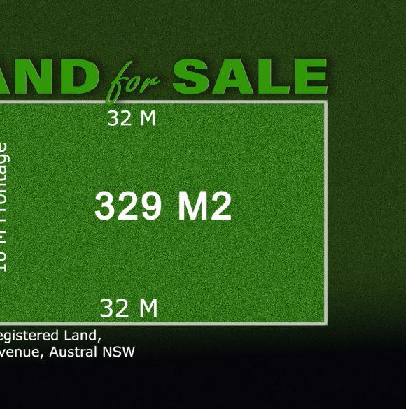 1789659 AUSTRAL 2026 06 05 043241 - Lily White Real Estate Agency, Oran Park, Australia