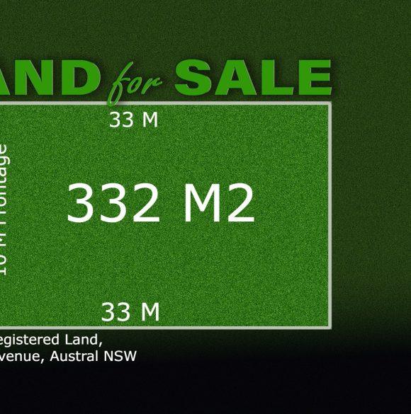 1789660 AUSTRAL 2026 06 04 133346 - Lily White Real Estate Agency, Oran Park, Australia