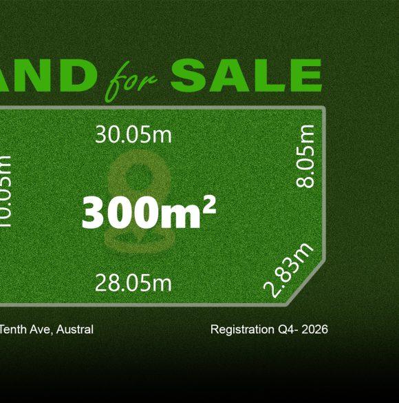 1789662 AUSTRAL 2026 06 04 133352 - Lily White Real Estate Agency, Oran Park, Australia