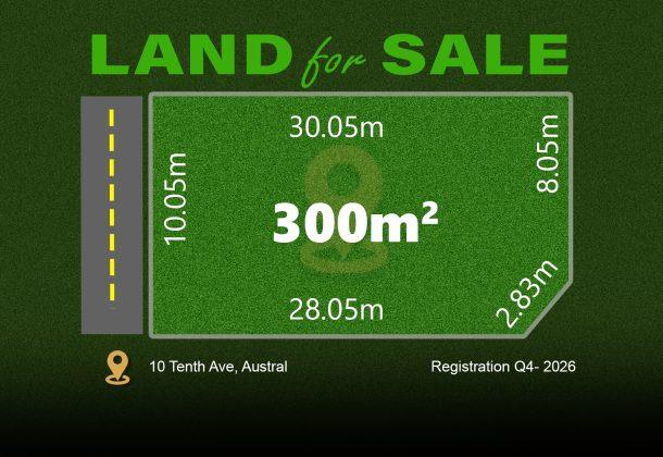 1789662 AUSTRAL 2026 06 04 133352 - Lily White Real Estate Agency, Oran Park, Australia