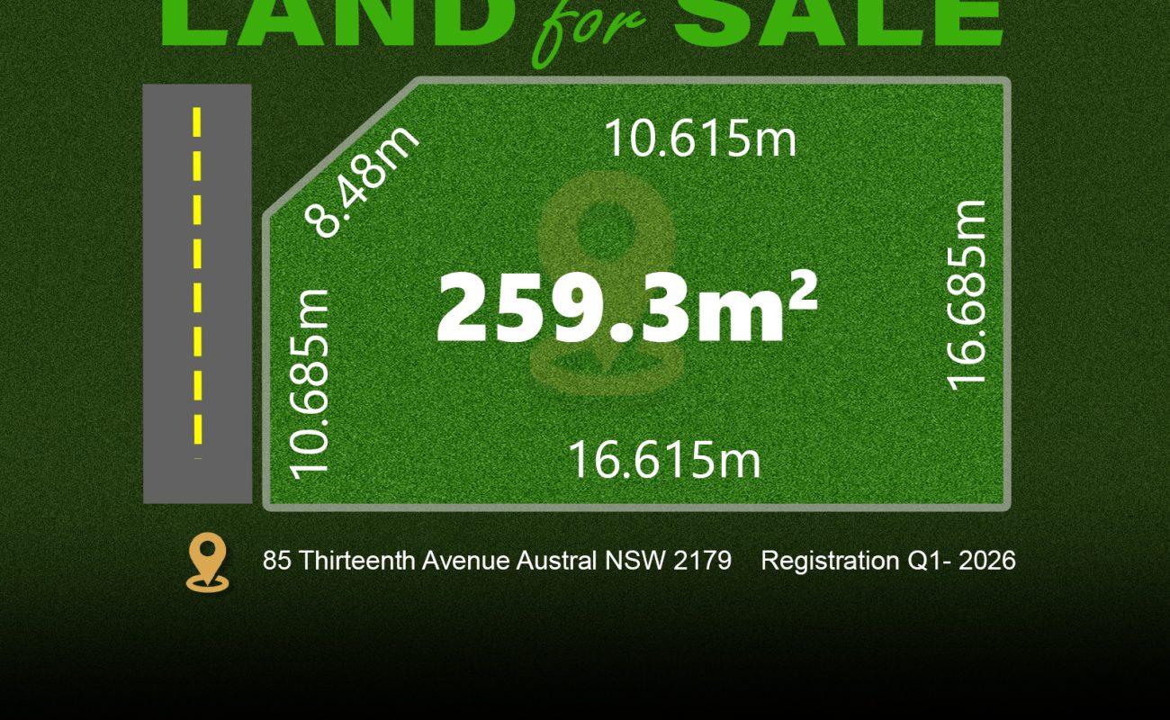 1789664 AUSTRAL 2026 06 04 133357 - Lily White Real Estate Agency, Oran Park, Australia