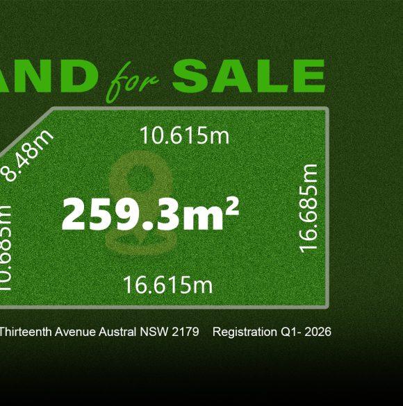 1789664 AUSTRAL 2026 06 04 133357 - Lily White Real Estate Agency, Oran Park, Australia