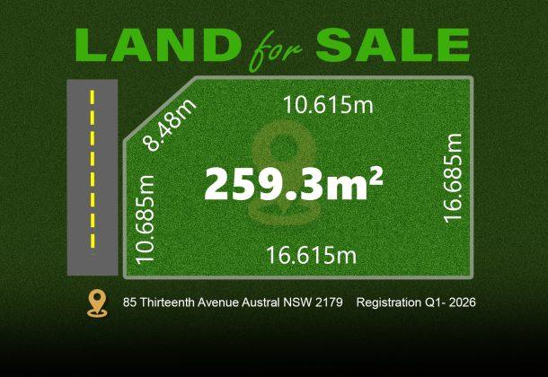 1789664 AUSTRAL 2026 06 04 133357 - Lily White Real Estate Agency, Oran Park, Australia
