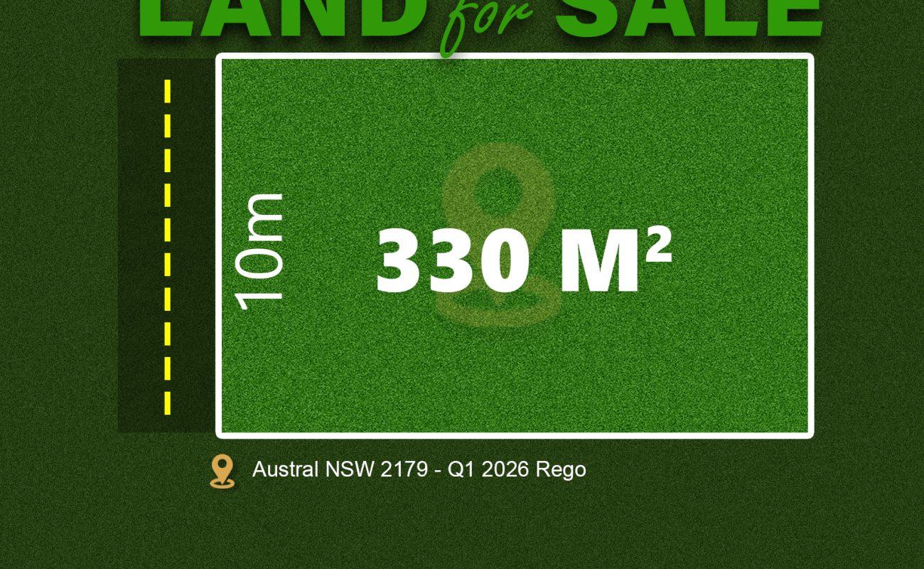 1789673 AUSTRAL 2026 06 04 133415 - Lily White Real Estate Agency, Oran Park, Australia