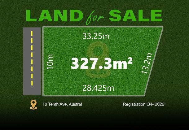 1789676 AUSTRAL 2026 06 04 133423 - Lily White Real Estate Agency, Oran Park, Australia