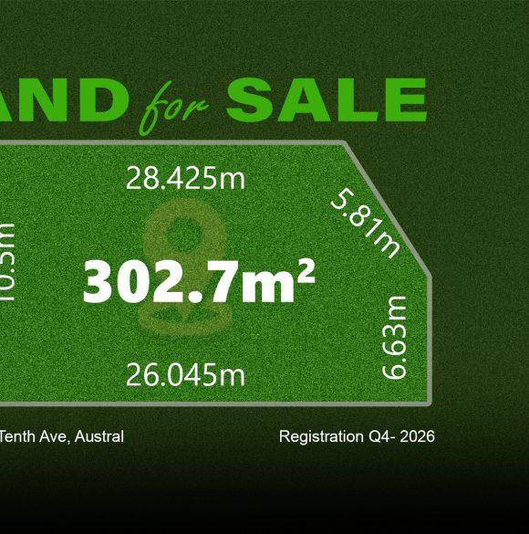 1789679 AUSTRAL 2026 06 04 133430 - Lily White Real Estate Agency, Oran Park, Australia
