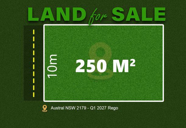 1789681 AUSTRAL 2026 06 04 133434 - Lily White Real Estate Agency, Oran Park, Australia