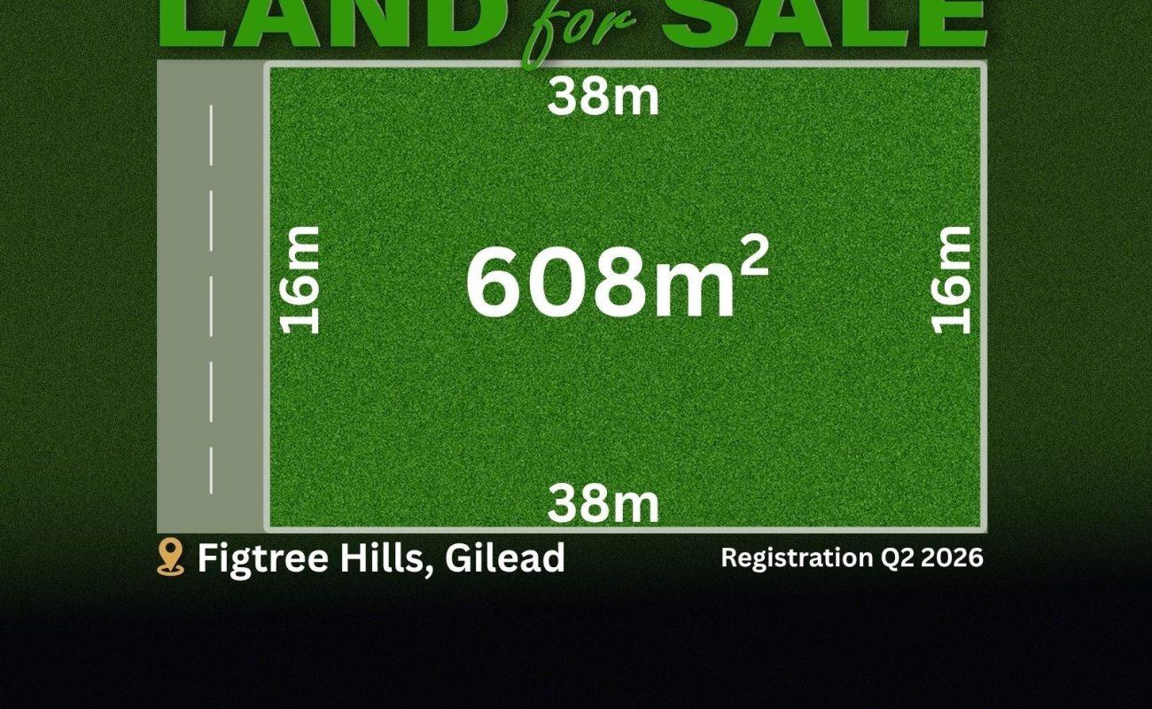 1789686 GILEAD 2026 06 04 133446 - Lily White Real Estate Agency, Oran Park, Australia