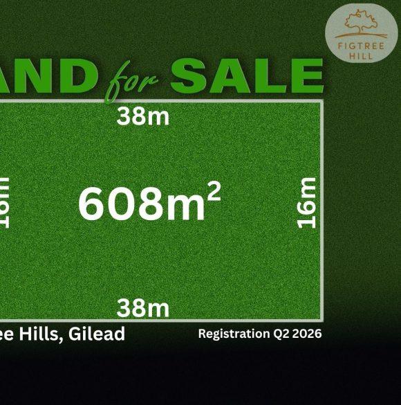 1789686 GILEAD 2026 06 04 133446 - Lily White Real Estate Agency, Oran Park, Australia