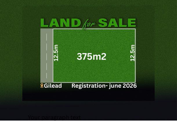 Your paragraph text 8211 1 - Lily White Real Estate Agency, Oran Park, Australia
