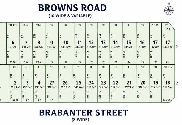 1789945 AUSTRAL 2026 06 05 050354 - Lily White Real Estate Agency, Oran Park, Australia