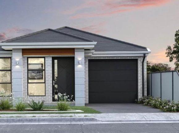 1794022 BRINGELLY 2026 06 10 144242 - Lily White Real Estate Agency, Oran Park, Australia