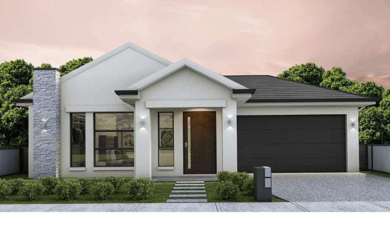 1794425 CATHERINE FIELD 2026 06 11 115931 - Lily White Real Estate Agency, Oran Park, Australia
